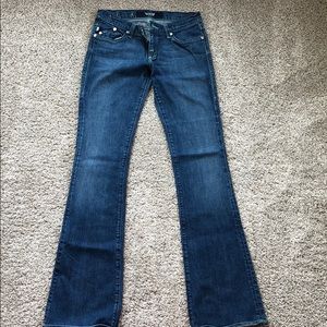 Rock & Republic Jeans